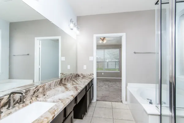 $2,500 | 22015 Field Green Drive, Cypress, TX 77433