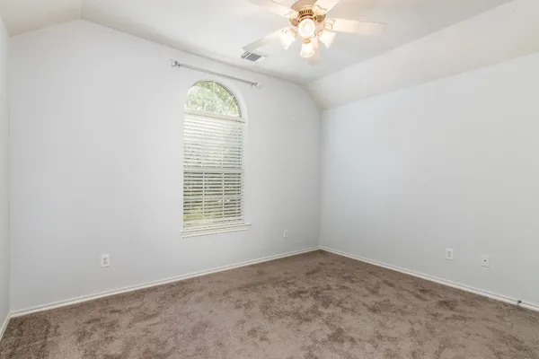 $2,500 | 22015 Field Green Drive, Cypress, TX 77433