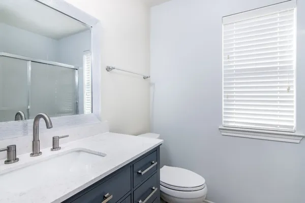 $2,500 | 22015 Field Green Drive, Cypress, TX 77433