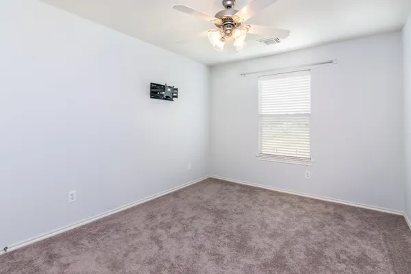 $2,500 | 22015 Field Green Drive, Cypress, TX 77433