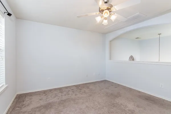 $2,500 | 22015 Field Green Drive, Cypress, TX 77433