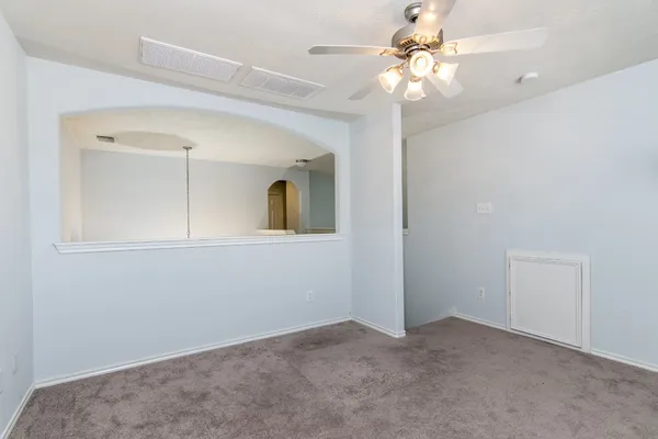 $2,500 | 22015 Field Green Drive, Cypress, TX 77433