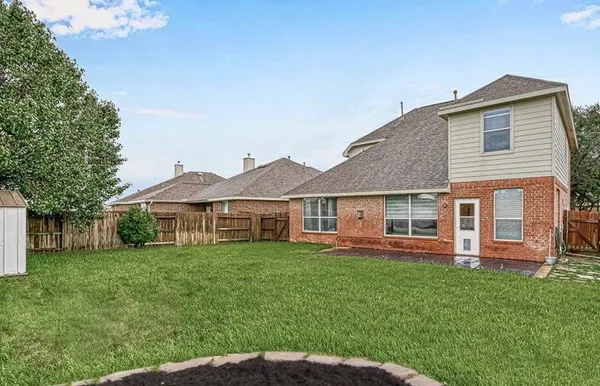 $2,500 | 22015 Field Green Drive, Cypress, TX 77433