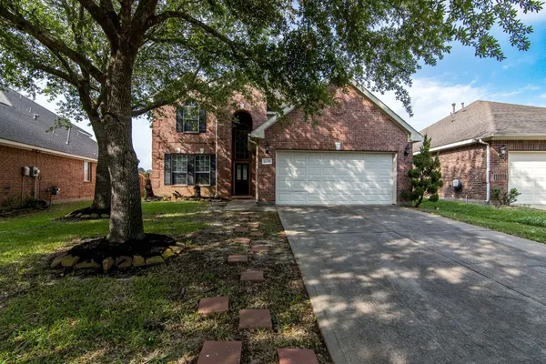 $2,500 | 22015 Field Green Drive, Cypress, TX 77433