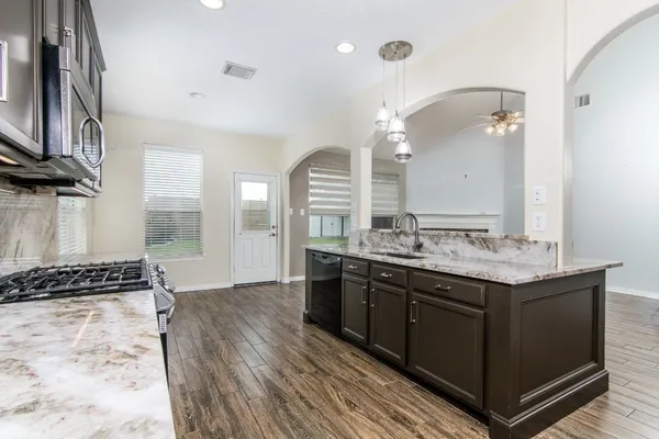 $2,500 | 22015 Field Green Drive, Cypress, TX 77433