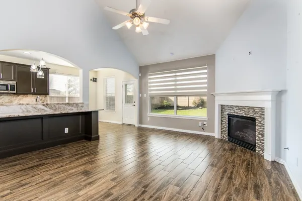 $2,500 | 22015 Field Green Drive, Cypress, TX 77433