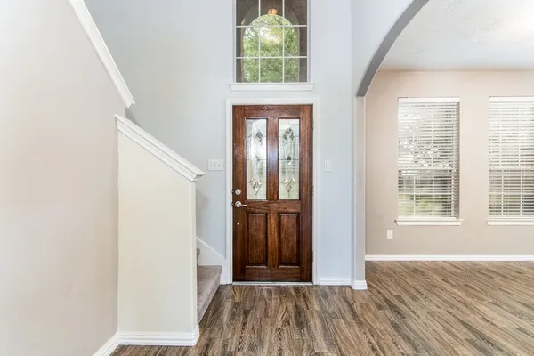 $2,500 | 22015 Field Green Drive, Cypress, TX 77433