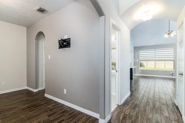 $2,500 | 22015 Field Green Drive, Cypress, TX 77433