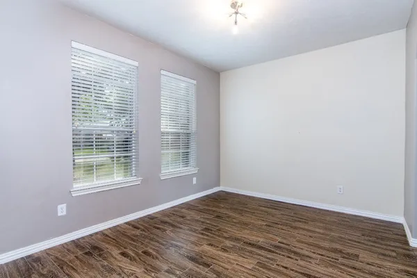 $2,500 | 22015 Field Green Drive, Cypress, TX 77433