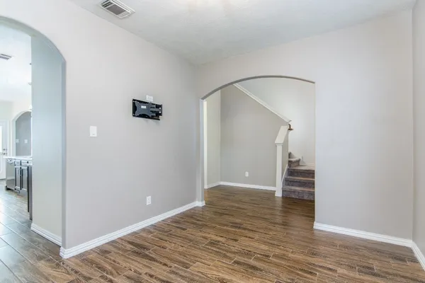 $2,500 | 22015 Field Green Drive, Cypress, TX 77433