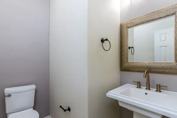 $2,500 | 22015 Field Green Drive, Cypress, TX 77433