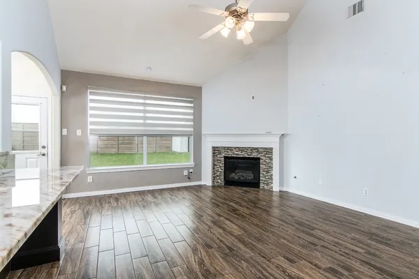 $2,500 | 22015 Field Green Drive, Cypress, TX 77433