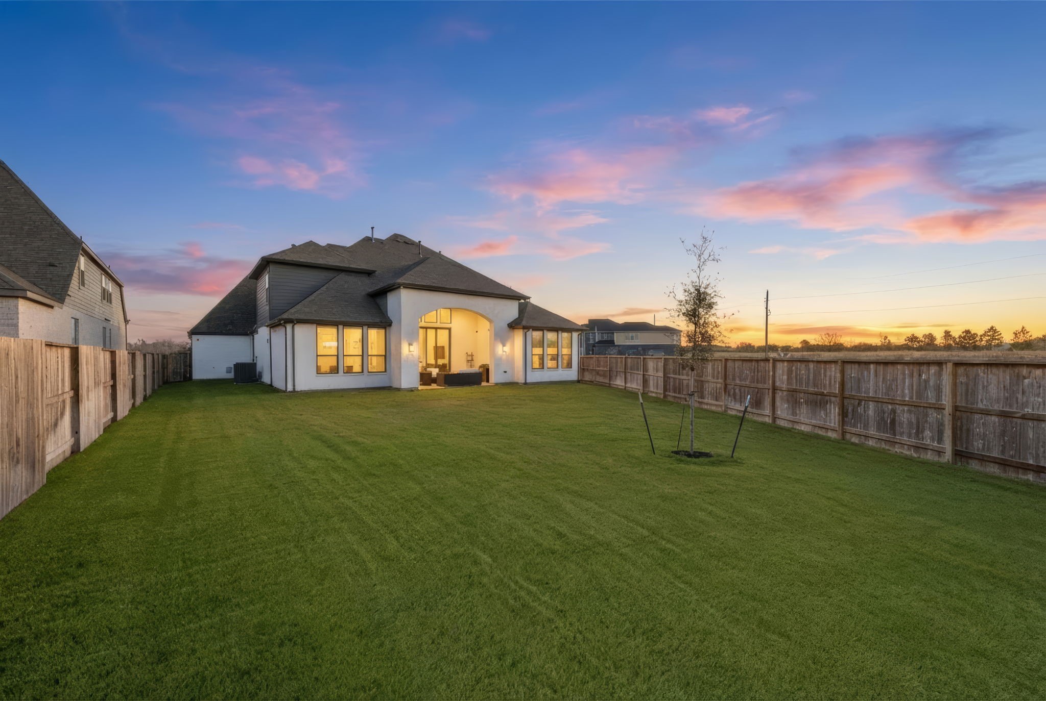 8703 Blue Grotto Lane Manvel, TX 77578 - Photo 2 of 43