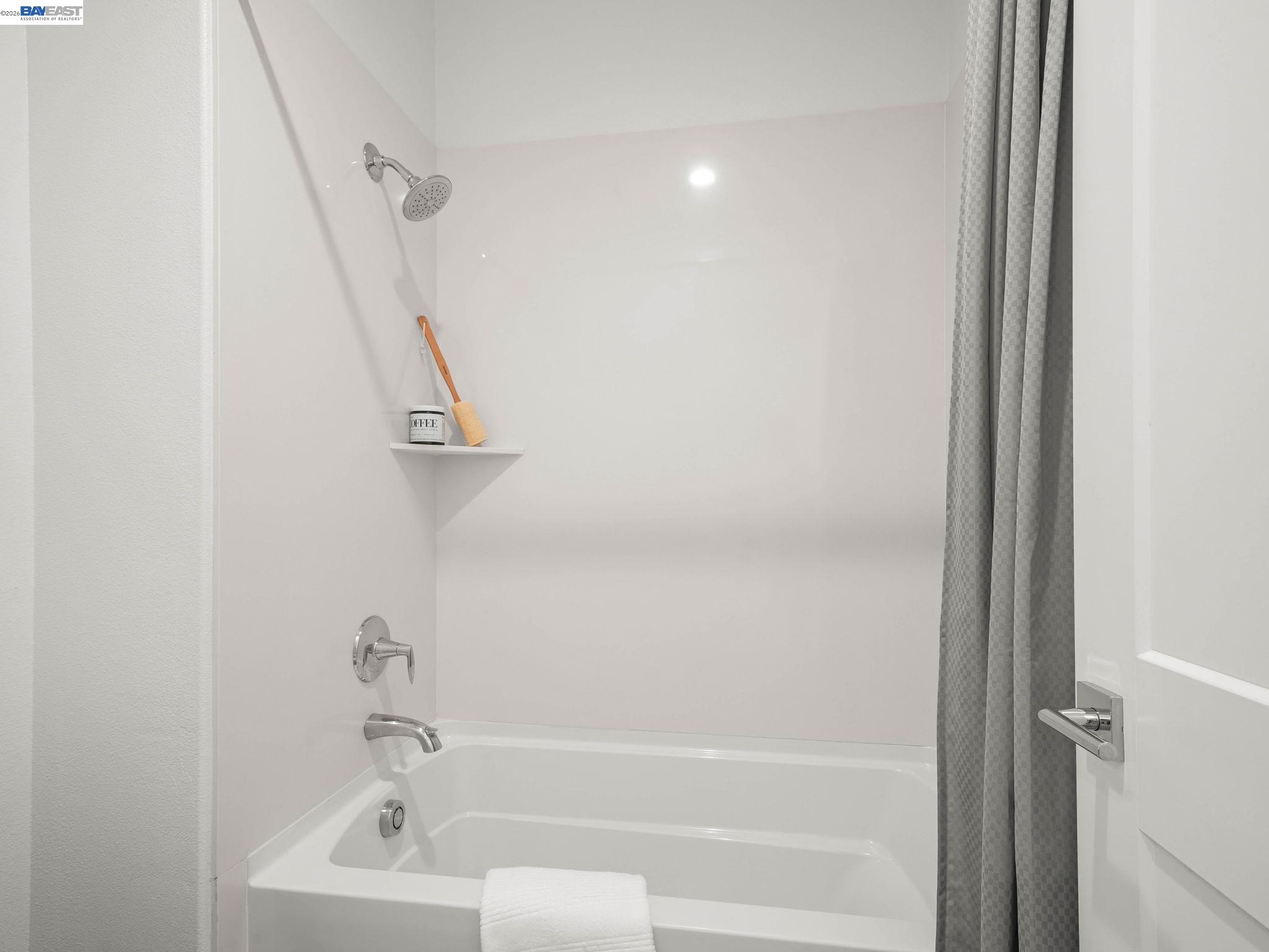 44685 Wisdom Road Fremont, CA 94538 - Photo 40 of 47 Gallery Image 40