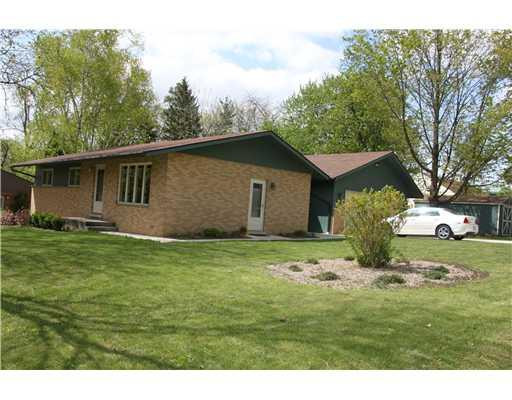 2700 Kimberley Road Ann Arbor, MI 48104 - Photo 1 of 25 Photo 1