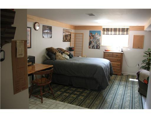 2700 Kimberley Road Ann Arbor, MI 48104 - Photo 12 of 25 Photo 12