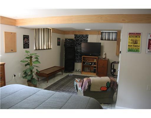 2700 Kimberley Road Ann Arbor, MI 48104 - Photo 13 of 25 Photo 13