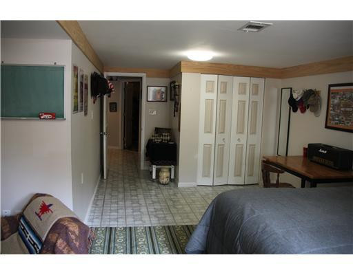 2700 Kimberley Road Ann Arbor, MI 48104 - Photo 14 of 25 Photo 14