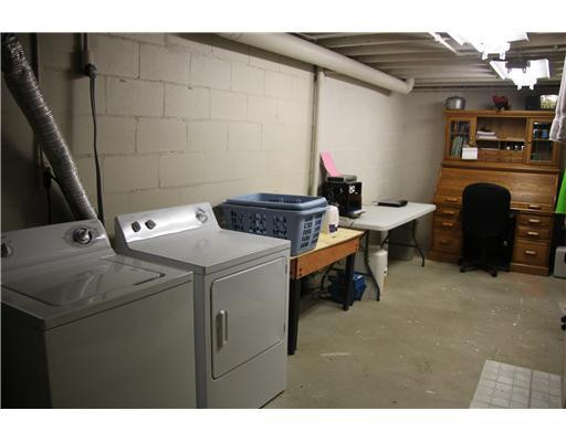 2700 Kimberley Road Ann Arbor, MI 48104 - Photo 15 of 25 Photo 15