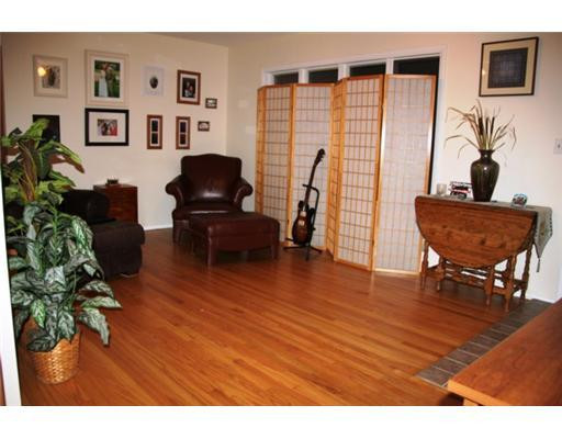 2700 Kimberley Road Ann Arbor, MI 48104 - Photo 16 of 25 Photo 16