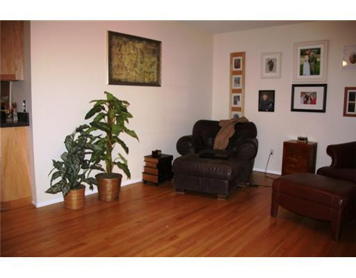 2700 Kimberley Road Ann Arbor, MI 48104 - Photo 17 of 25 Photo 17