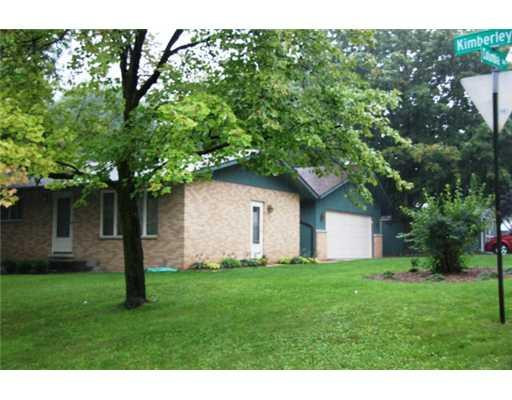 2700 Kimberley Road Ann Arbor, MI 48104 - Photo 18 of 25 Photo 18