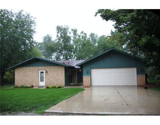 2700 Kimberley Road Ann Arbor, MI 48104 - Photo 19 of 25 Photo 19