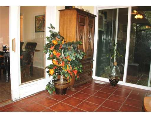 2700 Kimberley Road Ann Arbor, MI 48104 - Photo 20 of 25 Photo 20