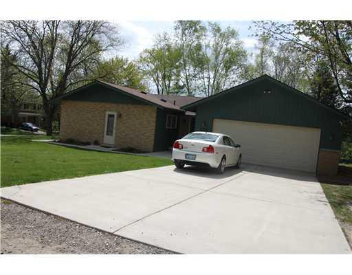 2700 Kimberley Road Ann Arbor, MI 48104 - Photo 2 of 25 Photo 2