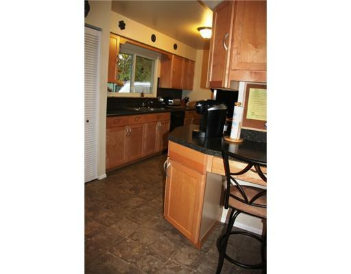 2700 Kimberley Road Ann Arbor, MI 48104 - Photo 21 of 25 Photo 21