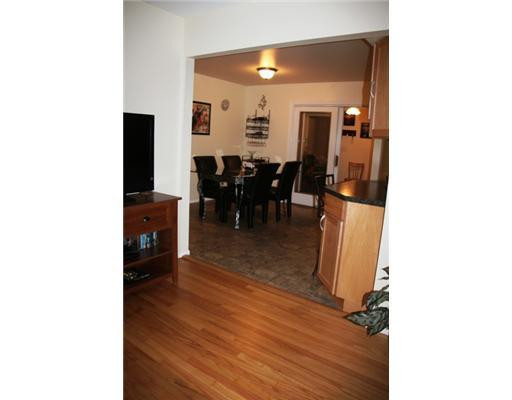 2700 Kimberley Road Ann Arbor, MI 48104 - Photo 22 of 25 Photo 22