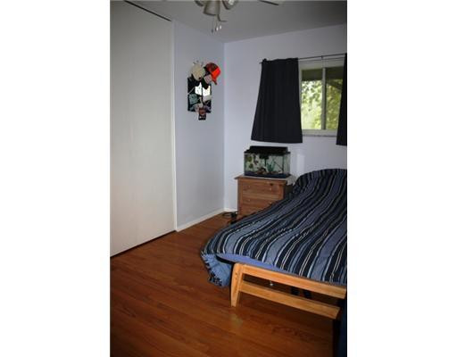 2700 Kimberley Road Ann Arbor, MI 48104 - Photo 23 of 25 Photo 23