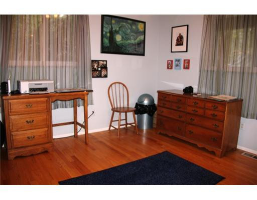 2700 Kimberley Road Ann Arbor, MI 48104 - Photo 24 of 25 Photo 24