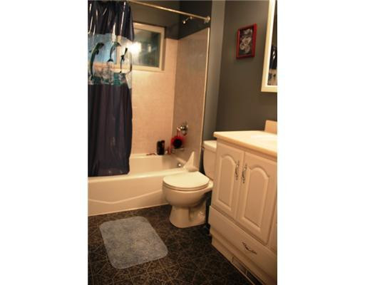 2700 Kimberley Road Ann Arbor, MI 48104 - Photo 25 of 25 Photo 25