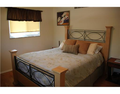 2700 Kimberley Road Ann Arbor, MI 48104 - Photo 9 of 25 Photo 9