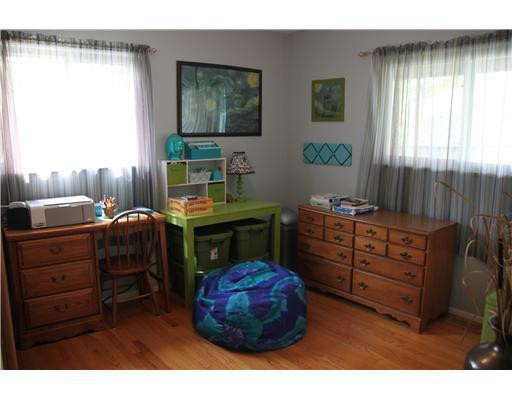2700 Kimberley Road Ann Arbor, MI 48104 - Photo 10 of 25 Photo 10