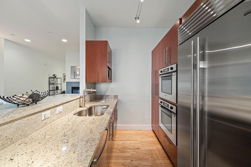 771 Heath Street, Unit 771 Brookline, MA 02467 - Photo 12 of 42