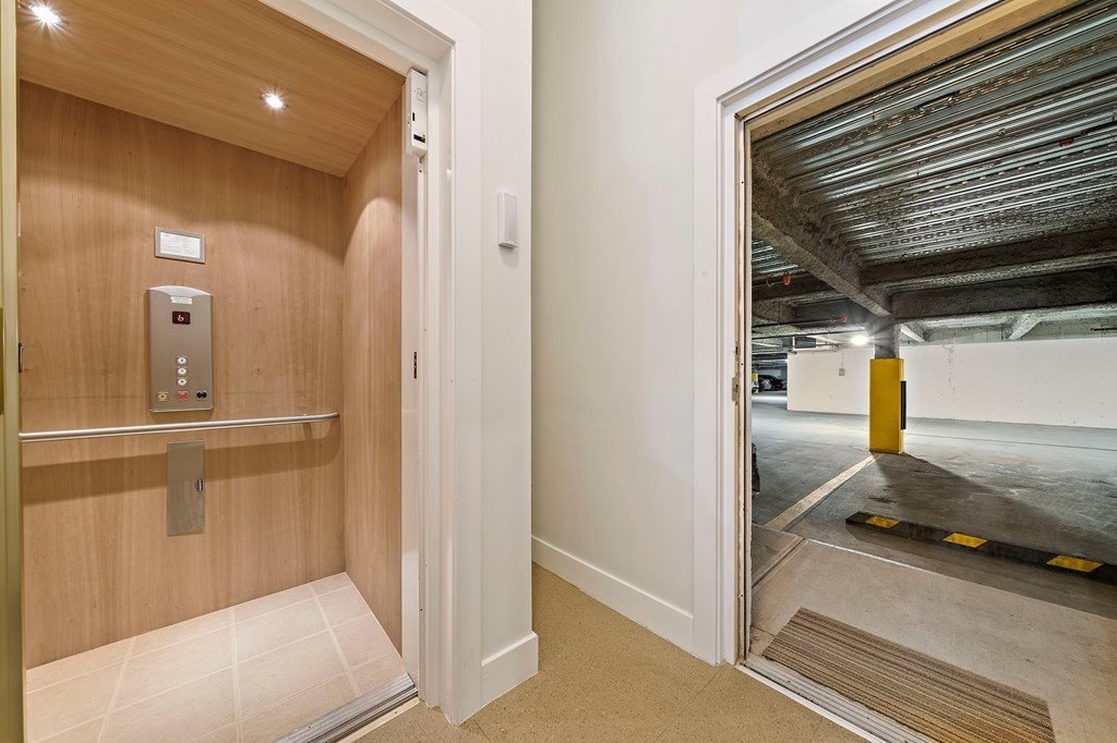 771 Heath Street, Unit 771 Brookline, MA 02467 - Photo 14 of 42