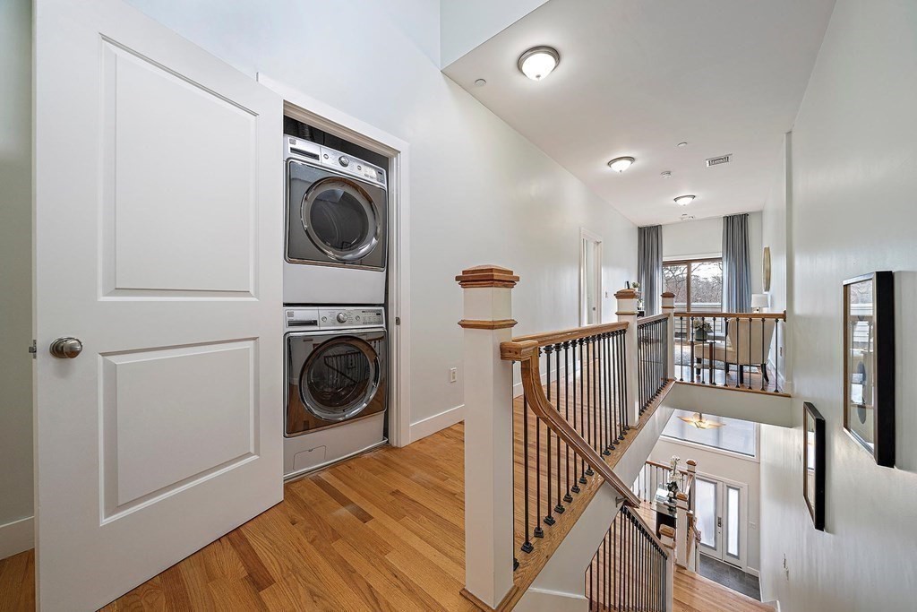 771 Heath Street, Unit 771 Brookline, MA 02467 - Photo 16 of 42