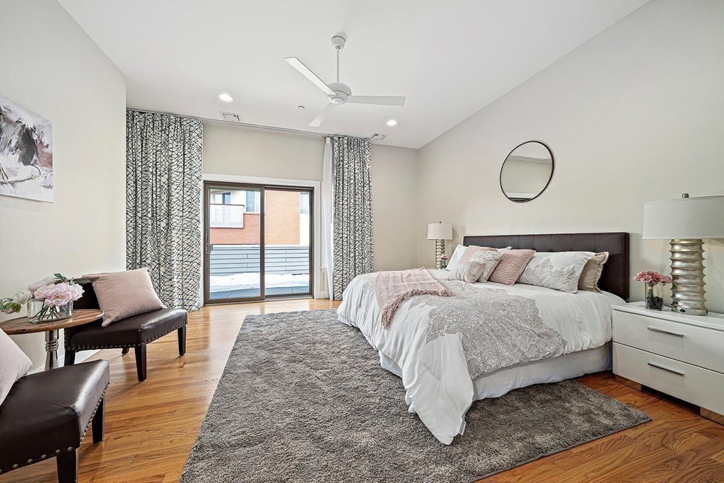 771 Heath Street, Unit 771 Brookline, MA 02467 - Photo 17 of 42