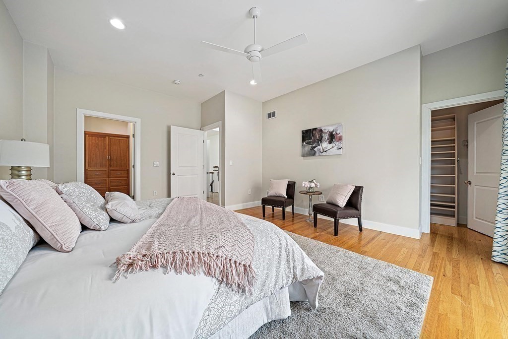 771 Heath Street, Unit 771 Brookline, MA 02467 - Photo 18 of 42