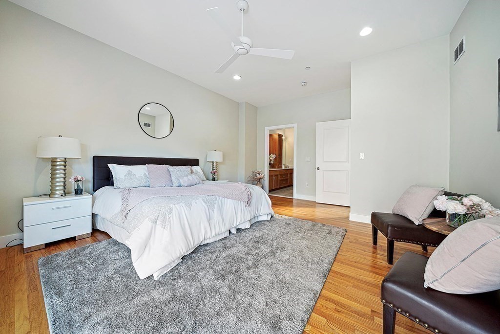 771 Heath Street, Unit 771 Brookline, MA 02467 - Photo 19 of 42