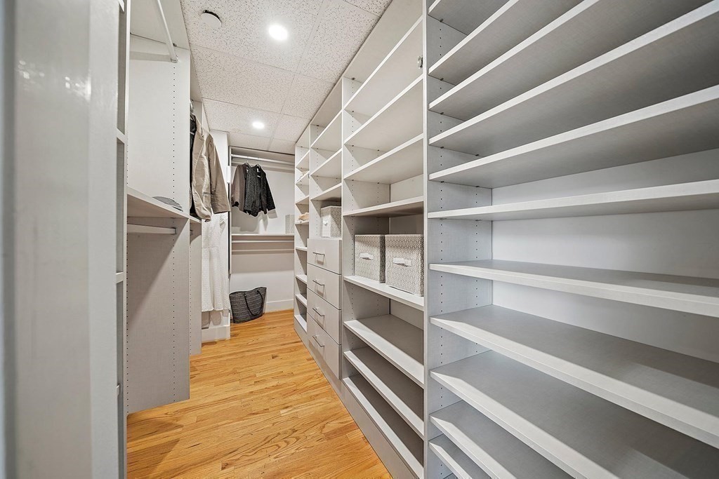 771 Heath Street, Unit 771 Brookline, MA 02467 - Photo 20 of 42