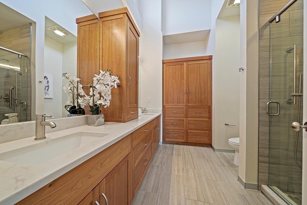 771 Heath Street, Unit 771 Brookline, MA 02467 - Photo 21 of 42