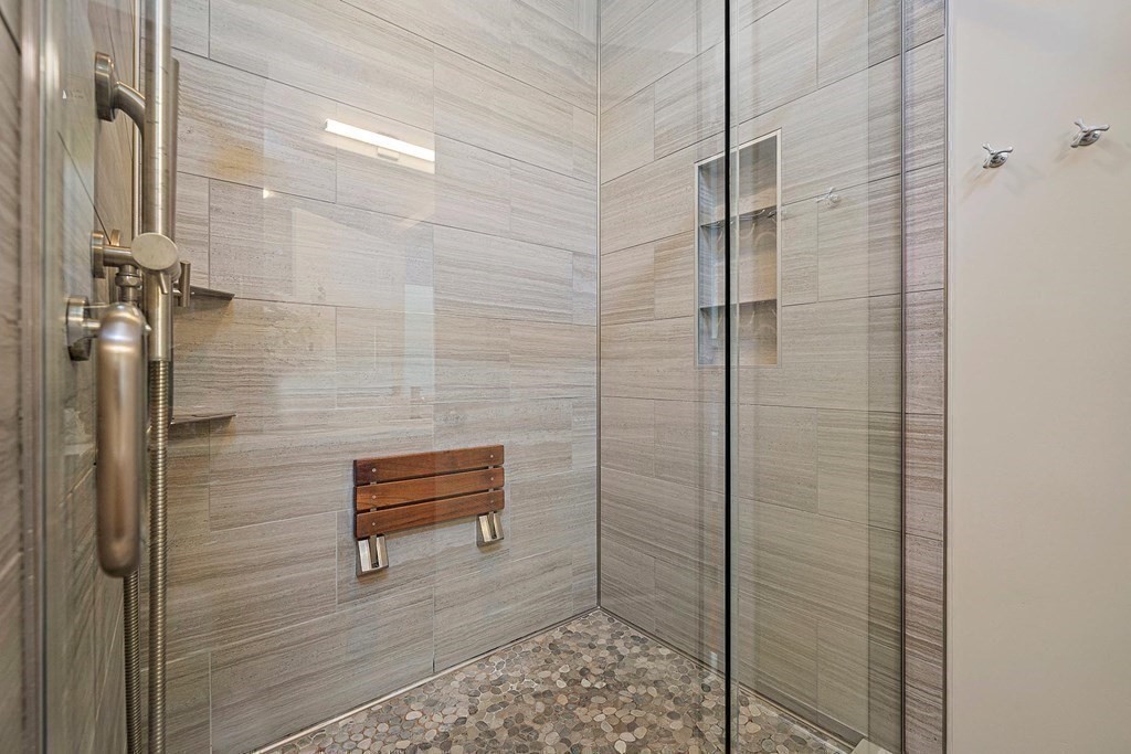 771 Heath Street, Unit 771 Brookline, MA 02467 - Photo 23 of 42