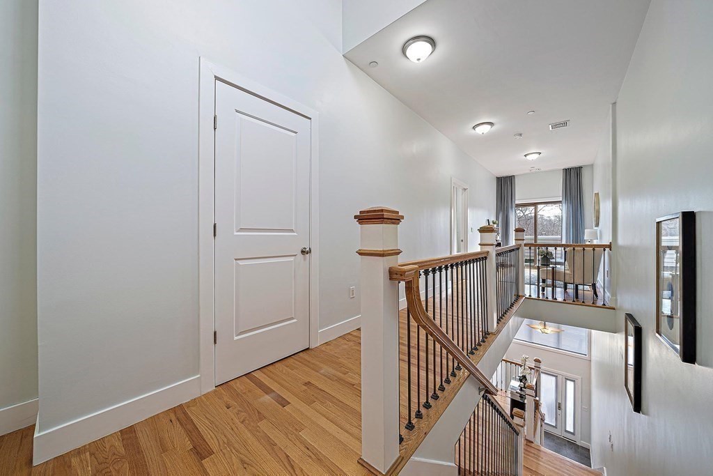 771 Heath Street, Unit 771 Brookline, MA 02467 - Photo 25 of 42