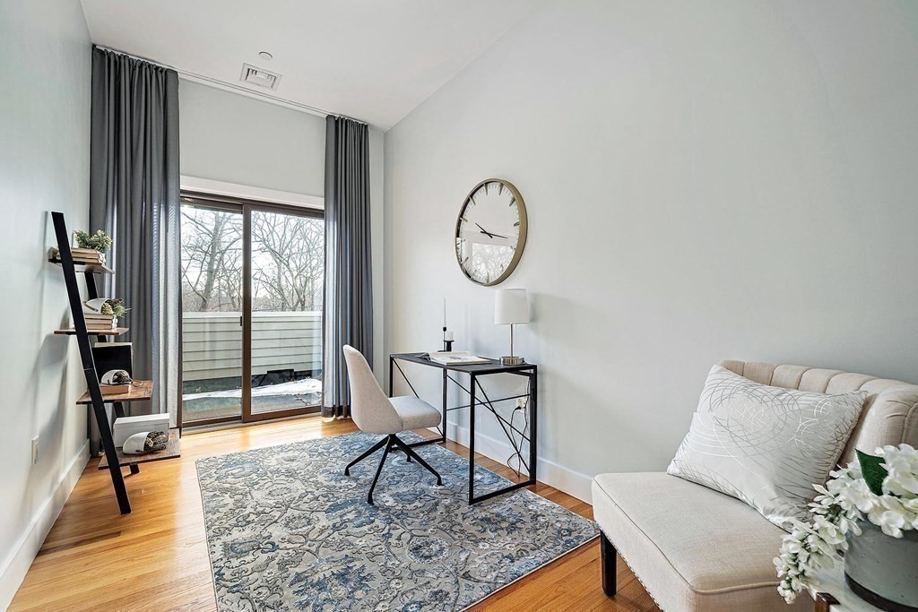 771 Heath Street, Unit 771 Brookline, MA 02467 - Photo 26 of 42