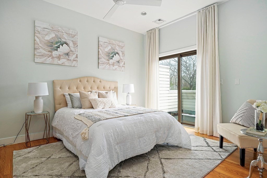 771 Heath Street, Unit 771 Brookline, MA 02467 - Photo 27 of 42