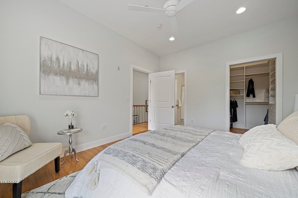 771 Heath Street, Unit 771 Brookline, MA 02467 - Photo 28 of 42