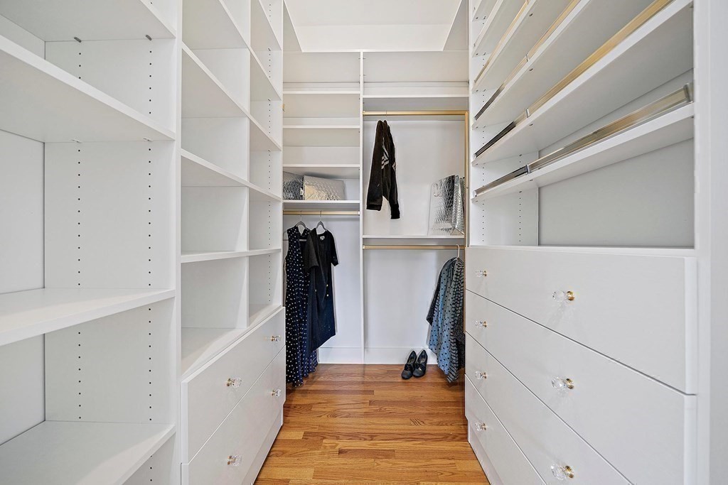 771 Heath Street, Unit 771 Brookline, MA 02467 - Photo 29 of 42